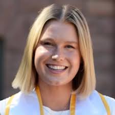 intern #marketing #technology