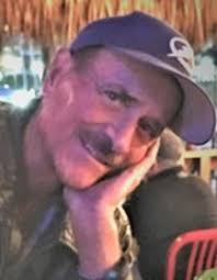 William Evans Woodsmall Obituary