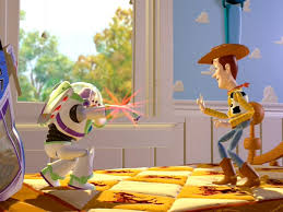 Overall, that movie came in second place to sinister. The Best And Worst Pixar Movies That Have Ever Been Made Ranked