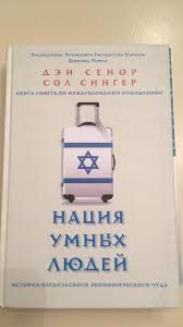 котлер маркетинг от а до я аудиокнига скачать бесплатно Pin Na Doske Knigi
