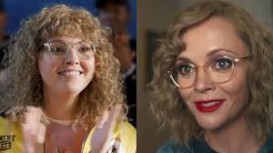 Yellowjackets: Misty Quigley's 10 Best Darkly Funny Quotes