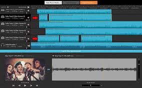 It can also be installed independently from adobe cc to your mac os or windows pc. Pluraleyes Download