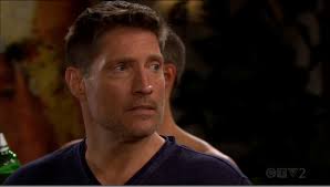 B&B recap: Eric Chooses Quinn and Brooke Agrees to Ridge's Ultimatum