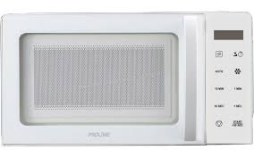 Proline Ke203w Ke 203 W Fiche Technique Prix Et Avis