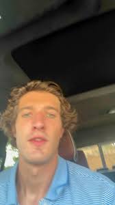 #businessbelievers God is all everything!! #familybusiness #grace  #smallbusinessbigdreams #GiveItToGod #PraiseGod #whatsyourresponse  #biblestudy #hallelujah #plantingseeds #creator