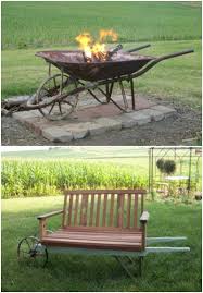 Check spelling or type a new query. Diy Rustic Fire Pit Novocom Top