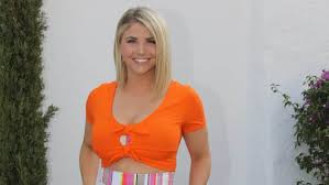 Kopie, nur eine supporterin ✨ lieblingssängerin! Beatrice Egli Verabschiedet Sich