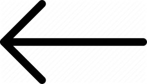 Arrow Arrow Left Arrow Symbol Arrows Direction Left Arrow Left Icon Download On Iconfinder Arrow Symbol Symbols Left Arrow
