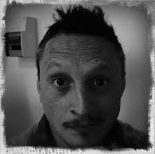 Amazon.com: Cowardly Frank eBook : Offor, Rufus, Walton, Leith: Kindle Store