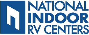 Maybe you would like to learn more about one of these? Sales Storage Service Wash Nirvc