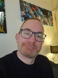 Just for fun, what's the oldest thing in your house?