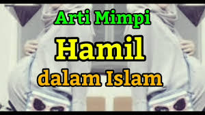 Buku mimpi 2d arti mimpi orang mati bagi setiap orang tentu saja memiliki perbedaan masing. Mimpi Orang Lain Mengandung Menurut Islam Mimpiga