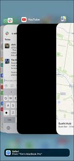 If only one or two of your iphone apps keep crashing, your next step is to reinstall the problematic iphone apps. How To Fix Crashing Apps On An Iphone Or Ipad