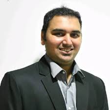 How to measure oil and grease in wastewater