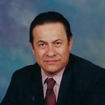 Obituary information for Eliacer Zuniga Silva