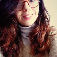 PDF) Ardit Congress in Barcelona