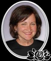 Contributions to the tribute of Michelle Christine White