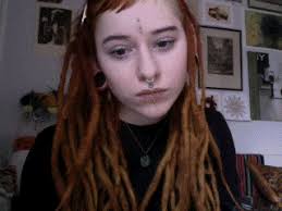Dude, check out my castrated dick! Best Stretched Piercing Gifs Gfycat