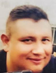 Obituary information for Ramon "Paul" Martinez