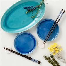 ギフトセット 和食器 瀬戸焼 オンラインショップ限定 インテリア 家具 和食器 食器