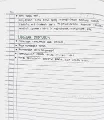 Tujuan utama dari teks cerita inspiratif adalah. Ambisnotes Cerita Inspiratif Kelas 9 Ambisnotes