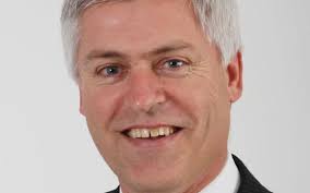 Fatal stabbing prompts calls for action in Hamilton