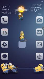 Teleport, hız, duvardan geçme gibi süper özellikler var robloxda hile açıyorsunuz aptalmısınız oyunda para çok kolay kasılıyo polis olun size ne kadar. Ios 7 Jailbreak Themes 7 Awesome Theme Ideas For Iphone 5s 5 And 4s Syncios Blog