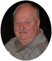 Donald DuBois Obituary (2013)