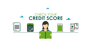 Image result for credit score