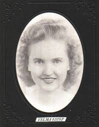 Missing my 2 sisters who were everything to me. I love and miss them both.  Janice Wallace Bonck and Joann Wallace Gatlin your never be forgotten.