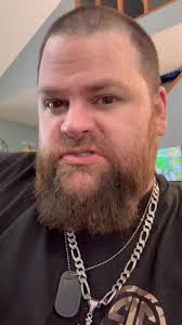 Sometimes they don’t know.