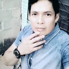 William Javier Hernández (@williamjavier.hernandez) • Instagram photos and  videos