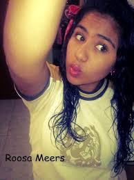 Coquette? En mis tiempos éramos MoOxXitaz