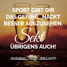 Fun Sprüche Lustige Spruchbilder Witzige Zitate