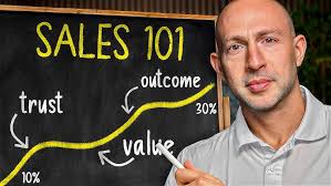 The Hard Facts About Building A Successful Consulting Firm with Elizabeth  Harr