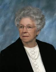 Ruth Wheeler Hicks Obituary October 21, 2020
