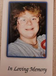 Matt Muntean Kellogg high school class of 1981. Passed away September 5,  2022￼￼￼