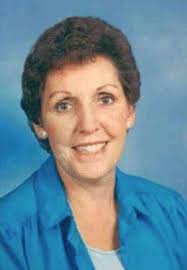 Search Susan Freeman Obituaries and Funeral Services
