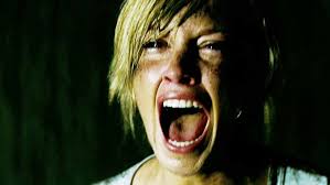 Casting Director Rich Delia: From Emerging Talent to Blockbuster Casting