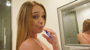 Sis Loves Me Porn Clip Beyond Brother And Sister  Analdin.com