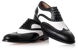 We did not find results for: Spectators Schuhe Schuhe Fur Herren Und Damen Shoepassion Com