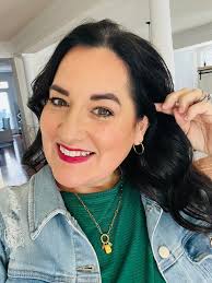 Gaming accessories and jewelry