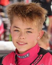 Let's go @mirracingcup. Training has been great now we are ready for the  next battle @motorlandaragon