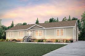 Denham Springs Housing Let S Find Your Dream Home Together Denhamhousing Com We Offer New Used Homes Factory Built Homes Sale House Manufactured Home