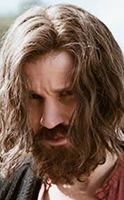 Six films were made in 1973. Matt Smith As Charles Manson In The Film Charlie Says