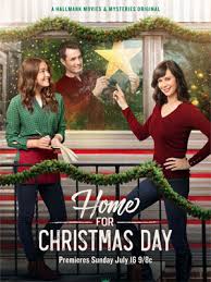 Juste vous, elle et son esprit… Un Noel Emouvant Les Films Similaires Allocine