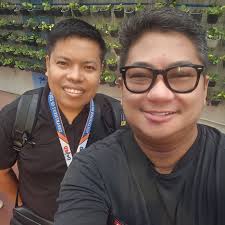 Did u guys came to the Yaa Asantewaa girls'senior high school SRC if u came  Hala Me