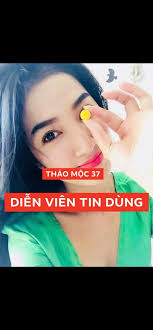 Mua 6 HỘP VIÊN NGHỆ MẬT ONG THẢO MỘC 37 THỰC PHẨM BẢO VỆ SỨC KHỎE