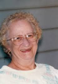 Mary Craig Obituary (2020)