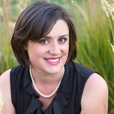 Mandy Audette (@mmarksteiner)